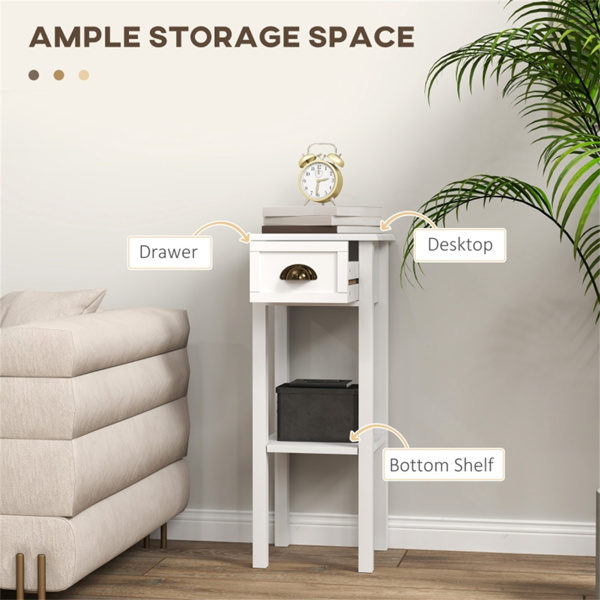 厨房侧板/储物柜/ 咖啡吧柜 （ Amazon Shipping）（WalMart禁售）（周末不发货）-4