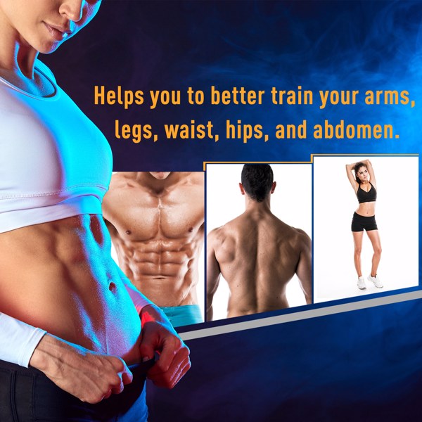 运动蹦床（ Amazon Shipping）（WalMart禁售）（周末不发货）-6