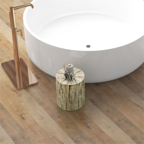 端边桌、茶几/咖啡桌 （周末不发货）-7