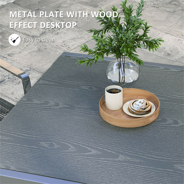 顶级咖啡桌/（周末不发货）（ Amazon Shipping）（WalMart禁售）-5