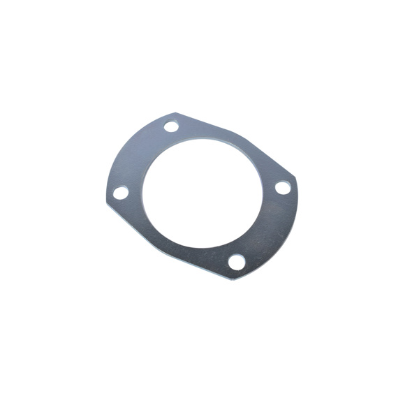 刹车盘套装 For 1964-1977 Chevy Laguna Buick Skylark Rear Disc Brake Conversion Kit 10 & 12 Bolt-3