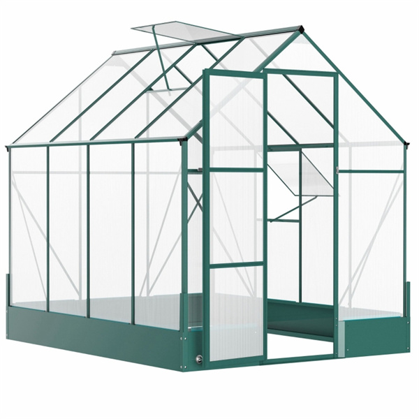 MINI 温室棚 （ Amazon Shipping）（WalMart禁售）（周末不发货）-1