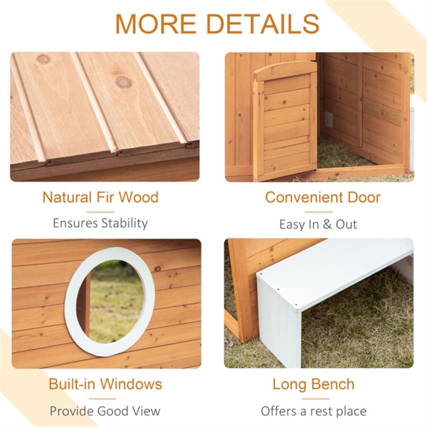 儿童屋 （ Amazon Shipping）（WalMart禁售）（周末不发货）-6