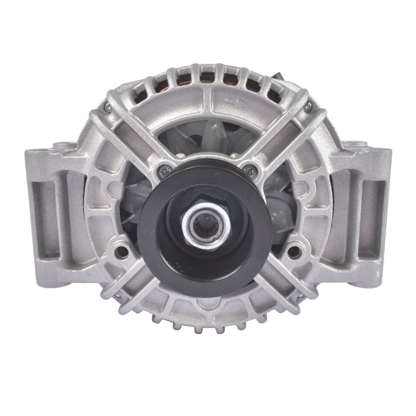 发电机 Alternator 12V 150A for Mercedes-Benz W203 C230 W212 E350 R171 SLK280 SLK300 SLK350 2005-2011-7