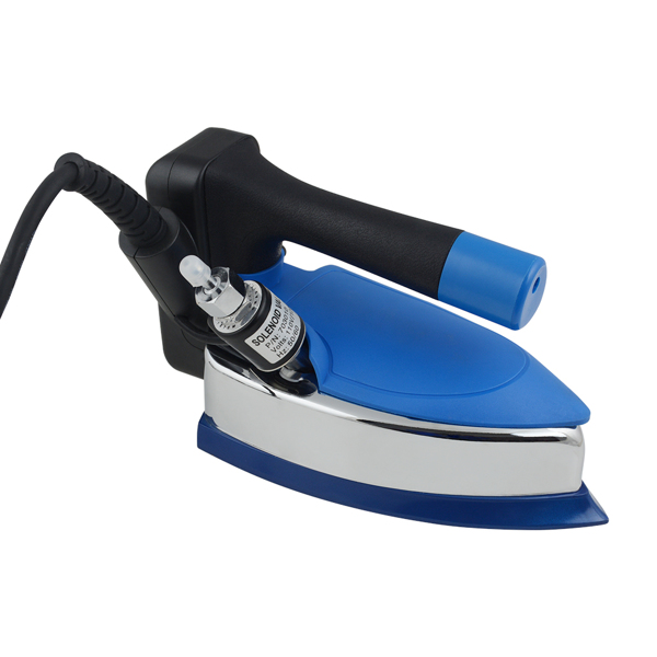 工业吊瓶熨斗110V-2