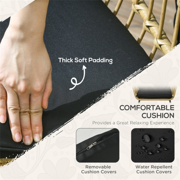 户外家具（周末不发货）-5