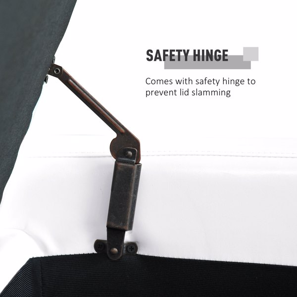 长椅（周末不发货）（ Amazon Shipping）（WalMart禁售）-4