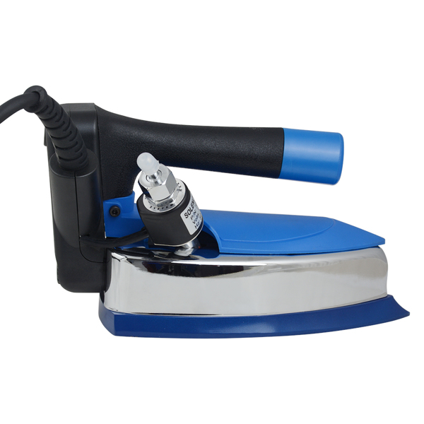 工业吊瓶熨斗110V-5