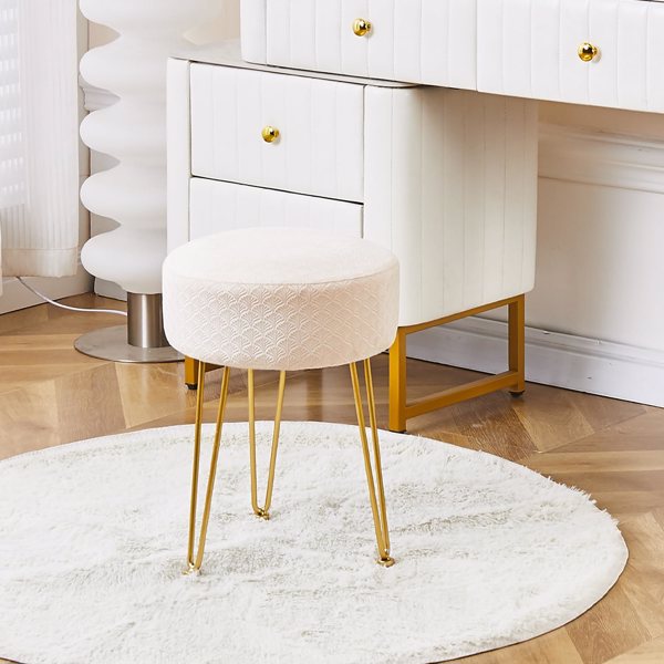 凳子(TEMU仅可自提)-5