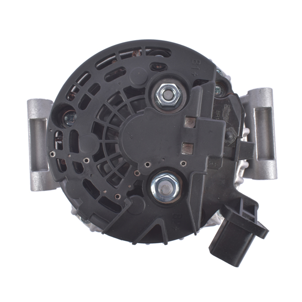 发电机 Alternator 12V 150A for Mercedes-Benz W203 C230 W212 E350 R171 SLK280 SLK300 SLK350 2005-2011-8