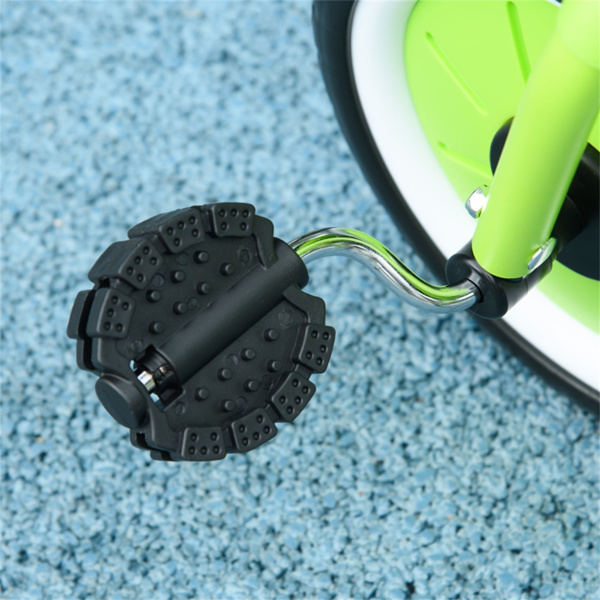 儿童玩具车（周末不发货）（ Amazon Shipping）（WalMart禁售）-5