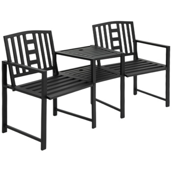 Outdoor Garden Bench 、Garden chair  