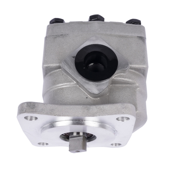 液压泵 Hydraulic Oil Pressure Pump For Kubota B1550 B1750 B5200 B6200 B7200 67810-76100-7