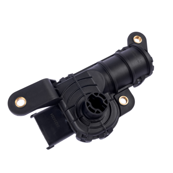 Intake Manifold Runner Control Motor Fits Kia Forte Koup/Forte 2.0 2010-2013 911-939 283232G200 283232G400