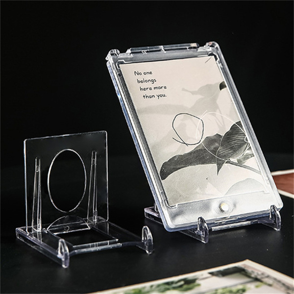 卡牌支架 5个-16