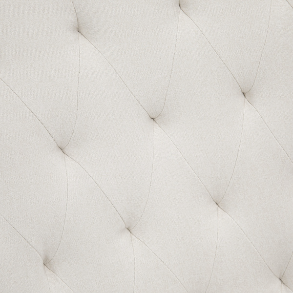 花园椅 /摇摇椅（周末不发货）（ Amazon Shipping）（WalMart禁售）-7