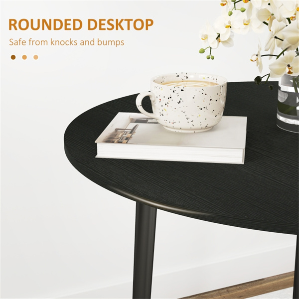 端边桌、茶几/咖啡桌 （周末不发货）-7