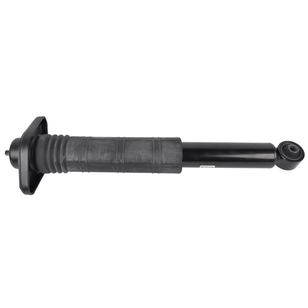 减震器 Rear Complete Suspension Shock Absorber Fits for Nissan Murano 2009-2014 3.5L V6 56210-1AN0B-4