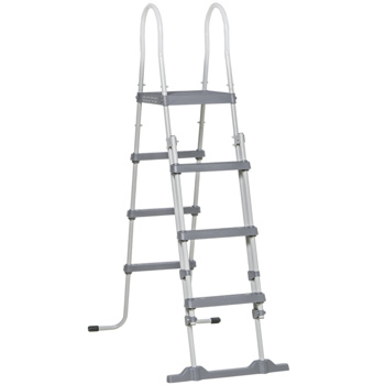 游泳梯子（ Amazon Shipping）（WalMart禁售）（周末不发货）