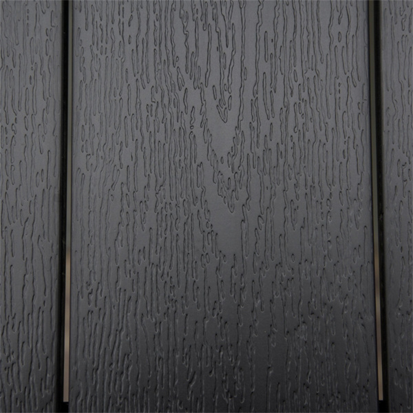 端边桌、茶几/咖啡桌 （周末不发货）-7