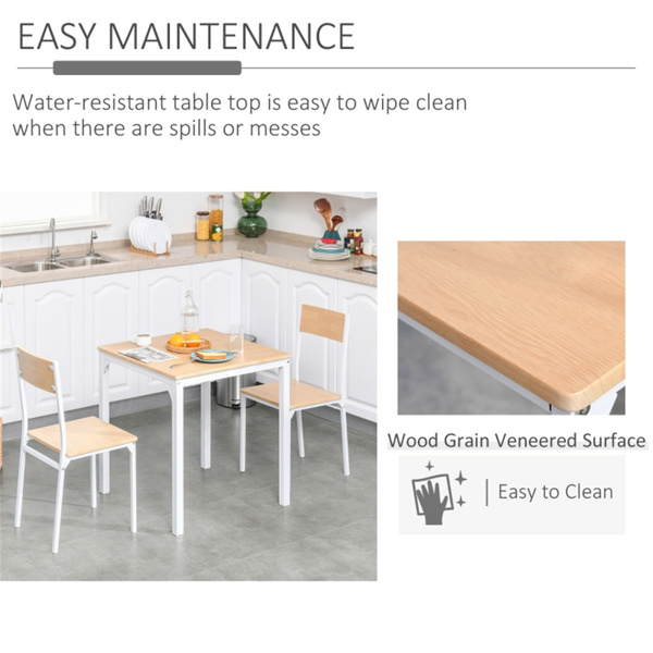 便携式露营桌/餐桌（周末不发货）-5