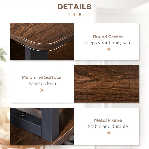 端边桌、茶几/咖啡桌 （周末不发货）-3