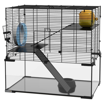 Hamster Cage/Pet Cage