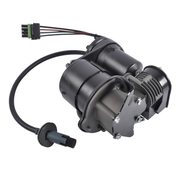 打气泵 949-007 Air Suspension Compressor for Cadillac Eldorado 1993-2002 Deville 1994-1999
