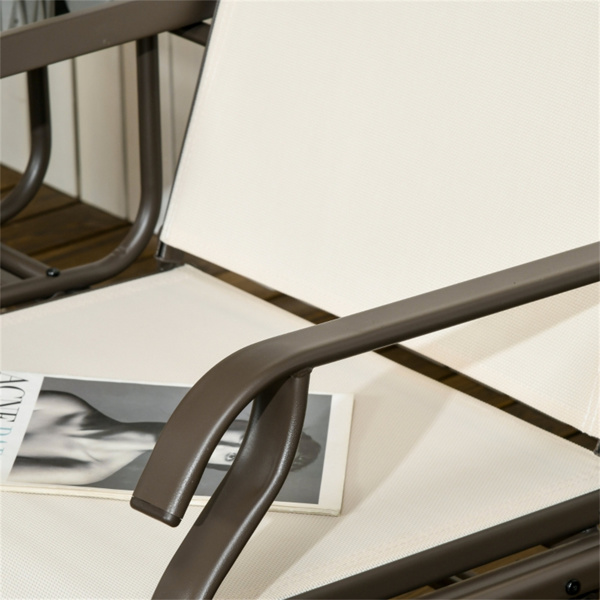 椅子/餐椅 /露营椅（周末不发货）（ Amazon Shipping）（WalMart禁售）-6