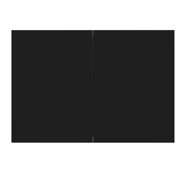 41.3''-76.7'' 可延伸咖啡桌，高效中央咖啡桌，带多个储物隔间，多功能可调节咖啡桌，带隐藏储物空间，适用于客厅-14