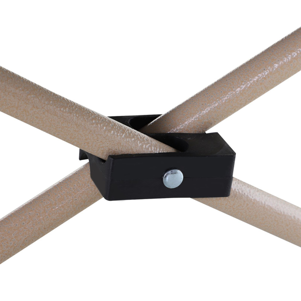 折叠式躺椅 /沙滩椅（周末不发货）（ Amazon Shipping）（WalMart禁售）-7