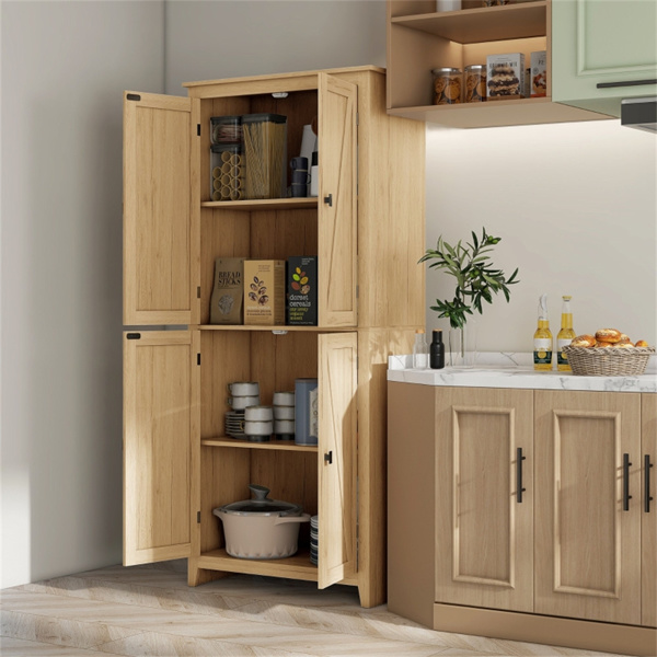 厨柜、展示柜-（ Amazon Shipping）（WalMart禁售）（周末不发货）-2