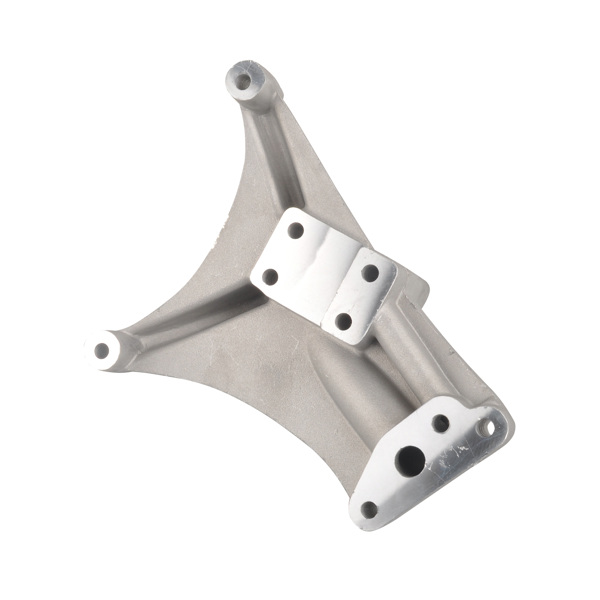 涡轮配件 Turbo Pedestal Fit For 1993-1997 Ford 7.3L F250 F350 MT021010（禁售亚马逊 & TEMU）(不支持无理由退货)-4