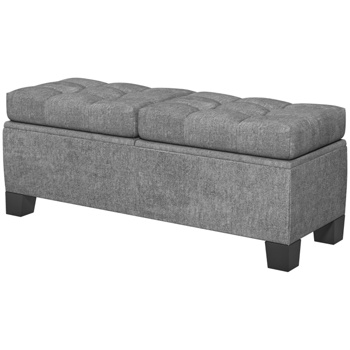 长椅（周末不发货）（ Amazon Shipping）（WalMart禁售）