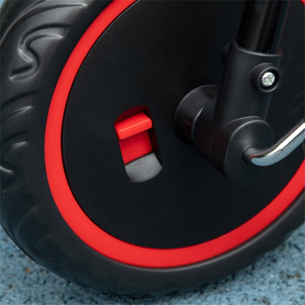 儿童玩具车（周末不发货）（ Amazon Shipping）（WalMart禁售）-6