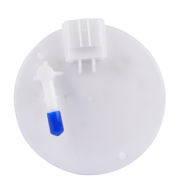 燃油泵总成 Fuel Pump Assembly for Yamaha ATV Raptor 700 / 700R 06-19 1S3-13907-10-00 YFM700-9