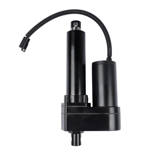 线性执行器 24V Electric Linear Actuator for Rite-Hite Actuator V250 V450 Restraints D44900894 7063755M1-3