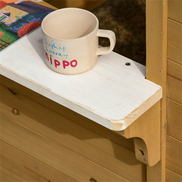 儿童屋 （ Amazon Shipping）（WalMart禁售）（周末不发货）-7