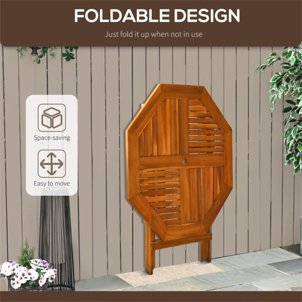 伞底座、端边桌、茶几/咖啡桌、花盆 （周末不发货）（ Amazon Shipping）（WalMart禁售）-5