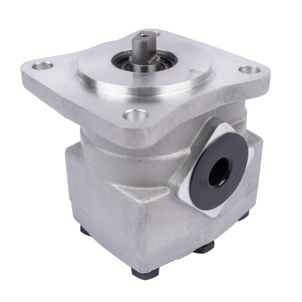 液压泵 Hydraulic Oil Pressure Pump For Kubota B1550 B1750 B5200 B6200 B7200 67810-76100-3