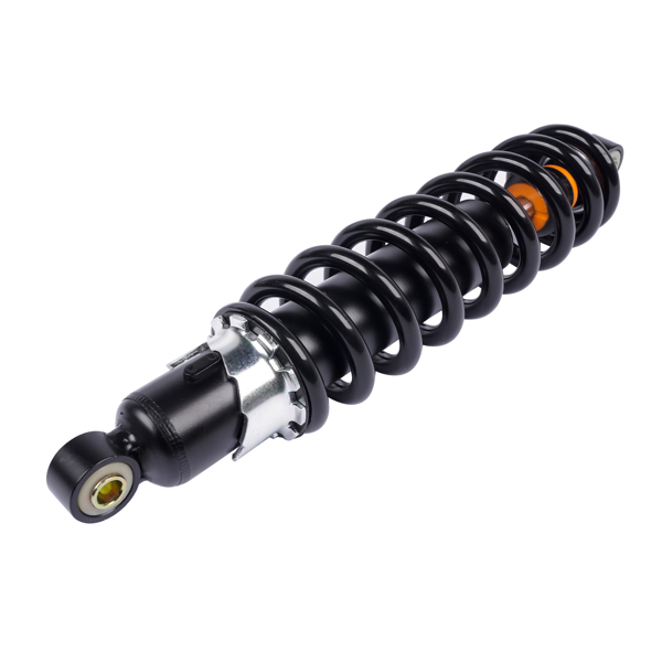 减震器 Left or Right Shock Absorber For John Deere Gator 4X2 6X4 TE TH TS AM129514-9