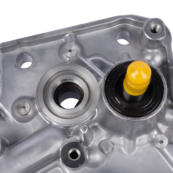 机油泵 Oil Pump For Mitsubishi Lancer CN9A CP9A CS9A Evolution Galant Eclipse DE ES 2003-2006 MD366260-5