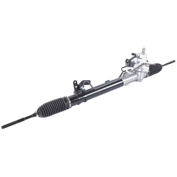 方向机 Power Steering Rack & Pinon Assembly for Nissan Maxima 2009-2014 V6 3.5L Sedan 490019N00A 490019N00B-1