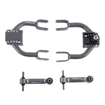前上部 A 型臂后外倾角套件 适用于 Honda Civic 1992-1995  Acura Integra  1994-2001