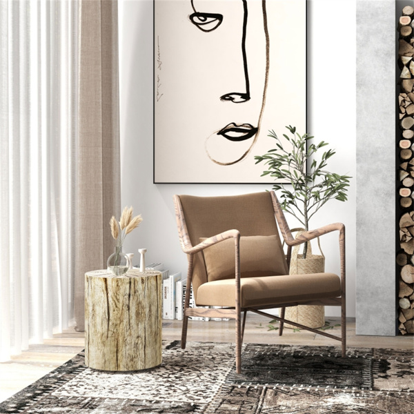 端边桌、茶几/咖啡桌 （周末不发货）-2