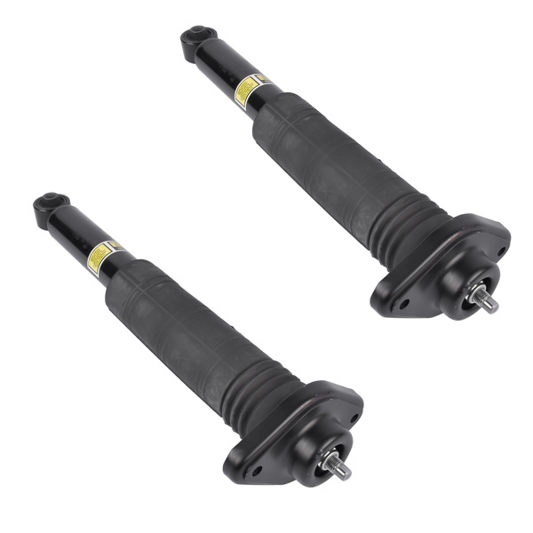 减震器 2x Rear Left & Right Complete Shocks Absorbers Fits for Nissan Murano 2009-2014 3.5L V6 562101AN0B-3