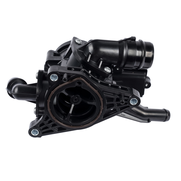 节温器 Thermostat Housing Assy For Hyundai Elantra N Line 1.6L L4 2021-2023 256002M810-3