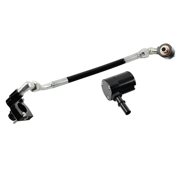 涡轮配件 OIL COOLER FLUSH KIT Fit For 2020+ Ford F250 F350 F450 MOTORSPORT 6.7L MT021030（禁售亚马逊 & TEMU）(不支持无理由退货)-5