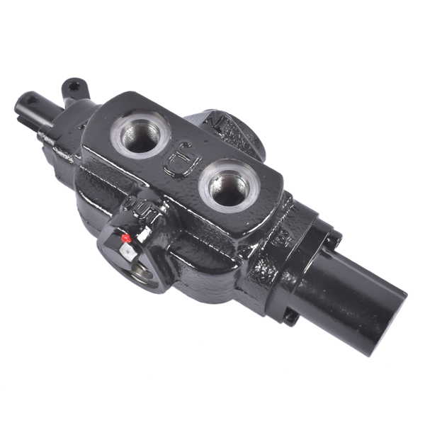 劈木机控制阀 Log Splitter Control Valve 718-04706P For Craftsman 247776411 247776611 Troy-Bilt MTD 24BL59M5711 Yard Machines 24BG57M1700-4
