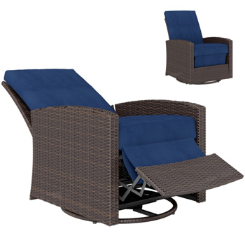 Reclining Chair